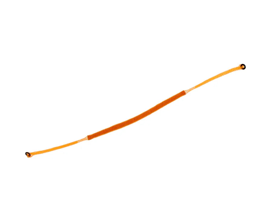Floating Nymph Strike Indicator