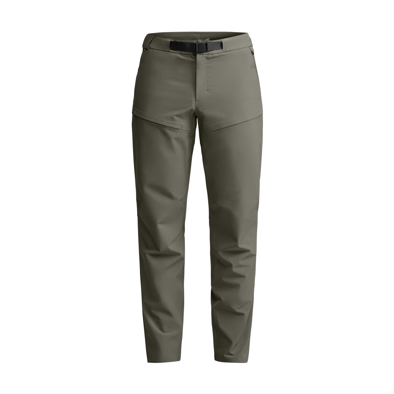 Riptide Pant