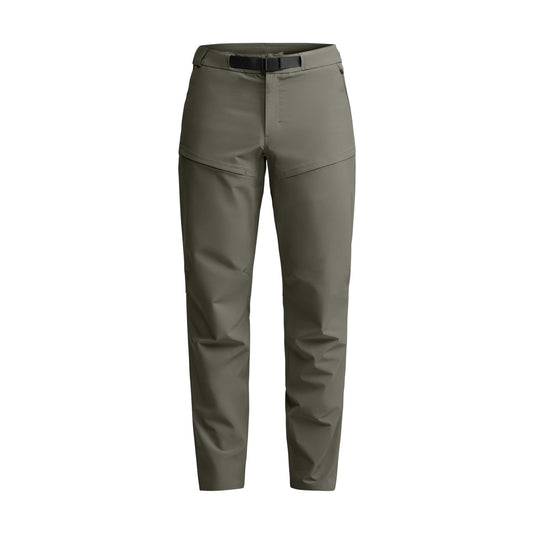 Riptide Pant