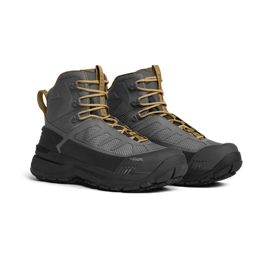 Crosscurrent Wading Boot - Felt