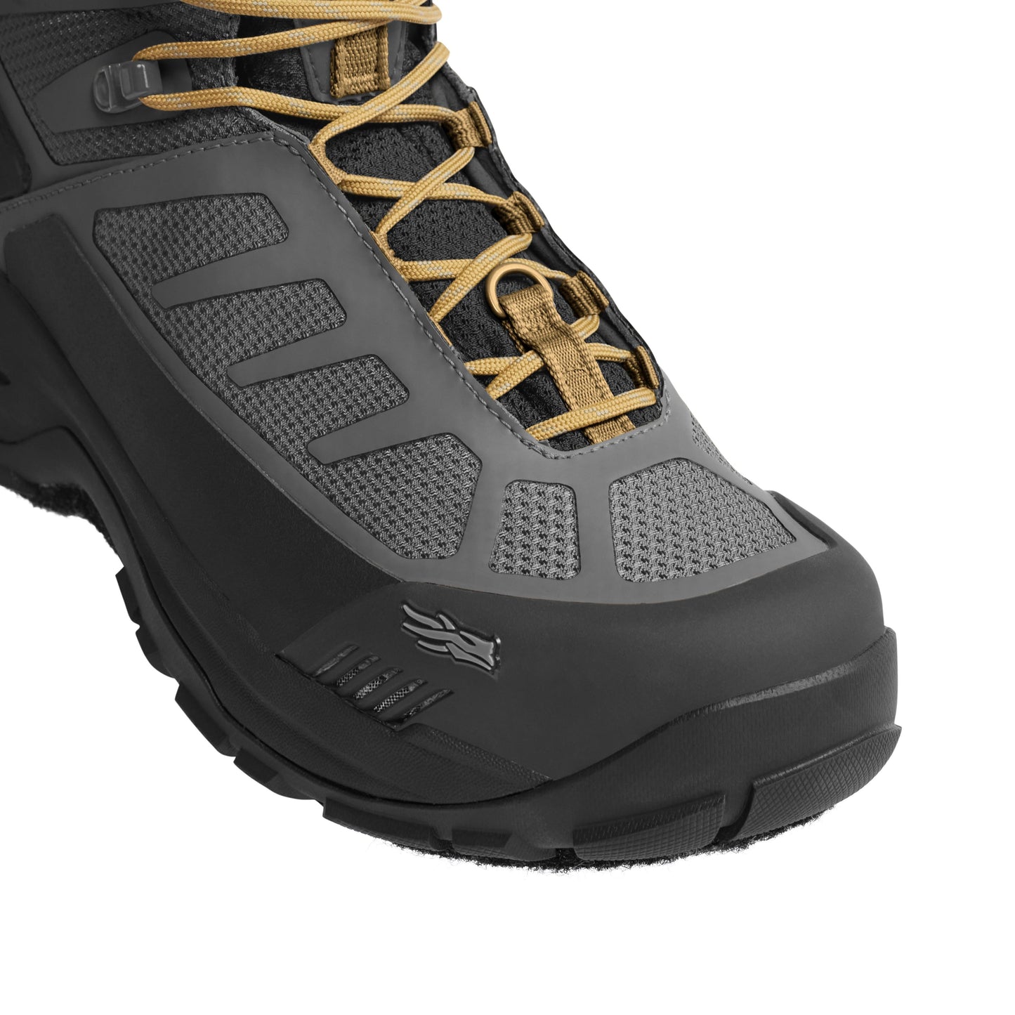 Crosscurrent Wading Boot - Felt