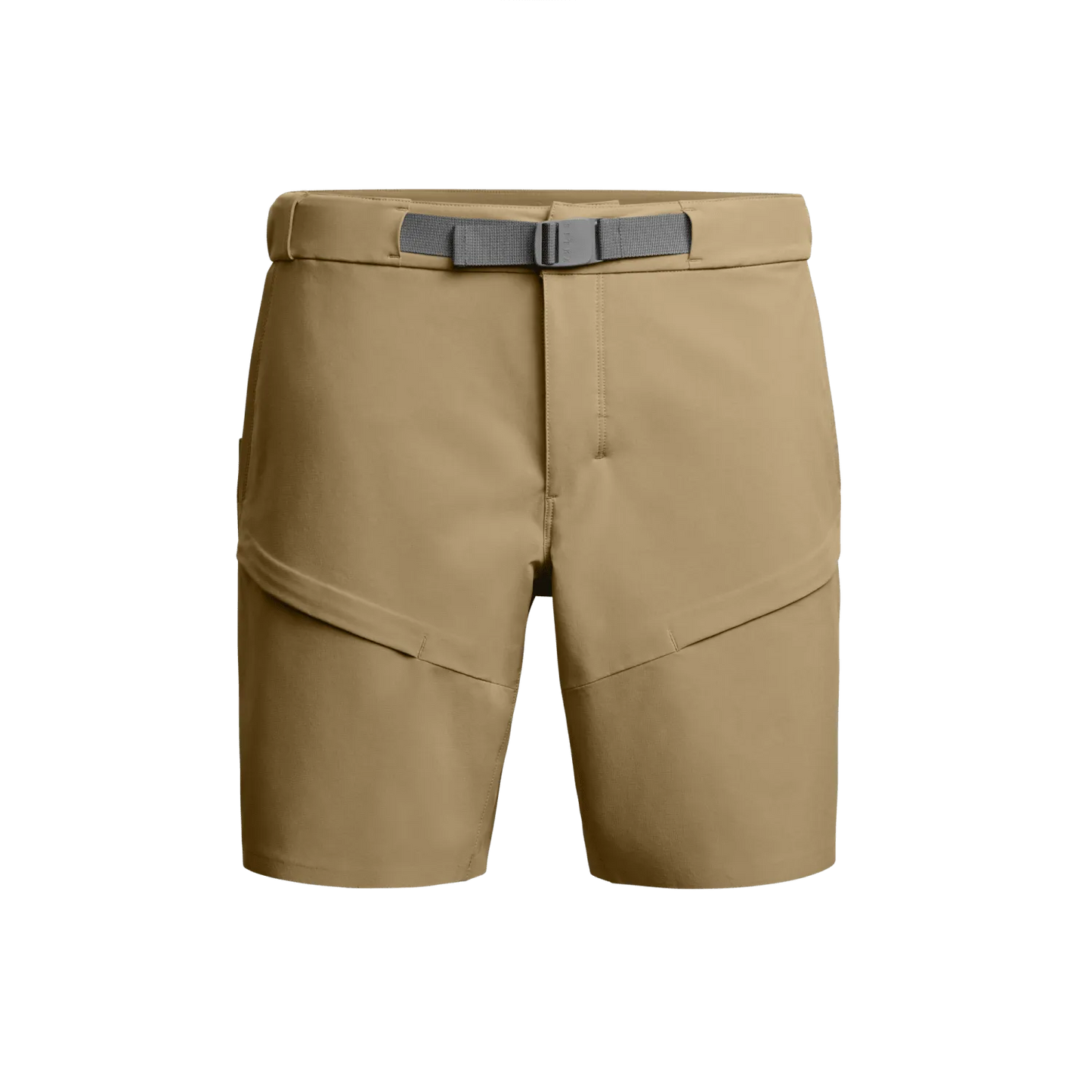 Riptide Short