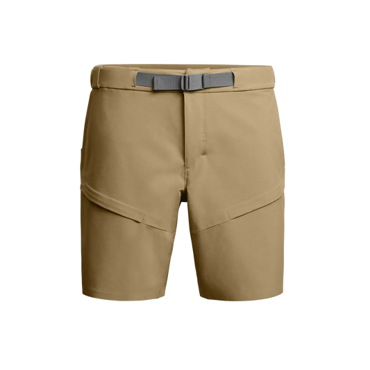 Riptide Short