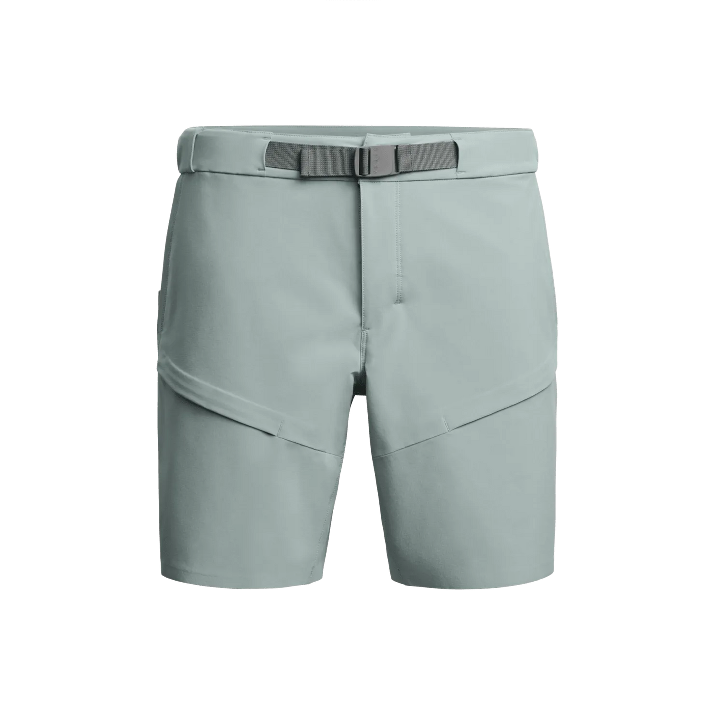 Riptide Short