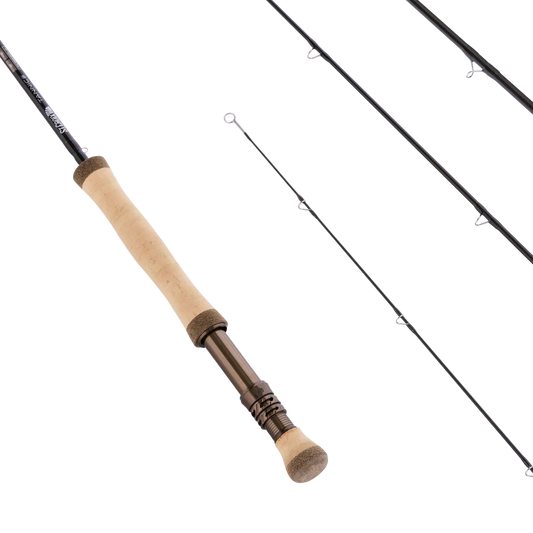 Tannic Bass
