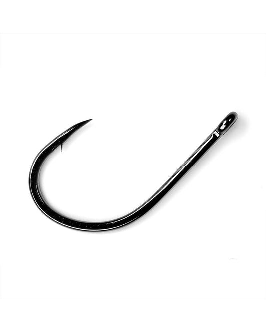 SL12-S - 1x Short - Big Game, Wide Gap Hook