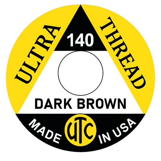 Ultra Thread 140D