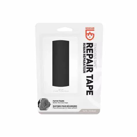 Tenacious Tape Repair Tape