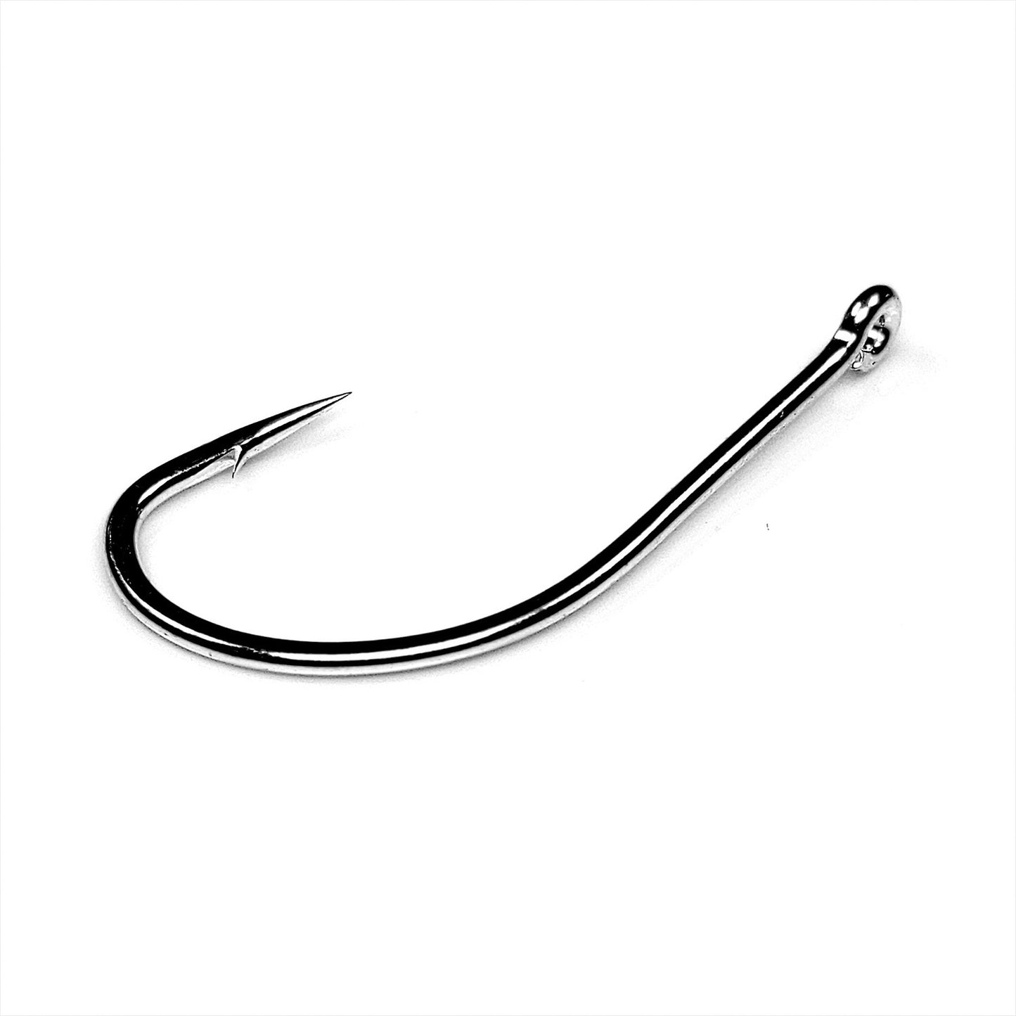 SC15 Wide Gap Hook