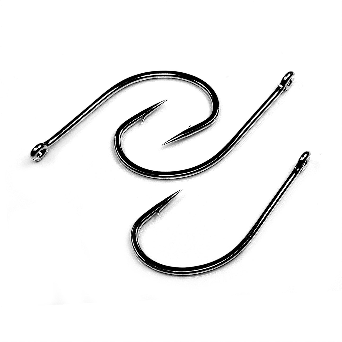 SC15 Wide Gap Hook