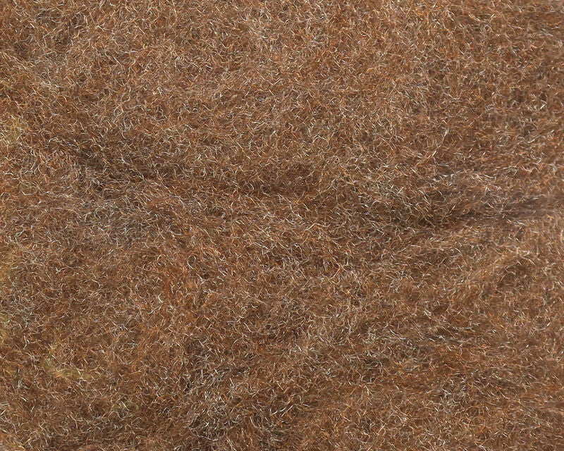 Hareline Dubbin