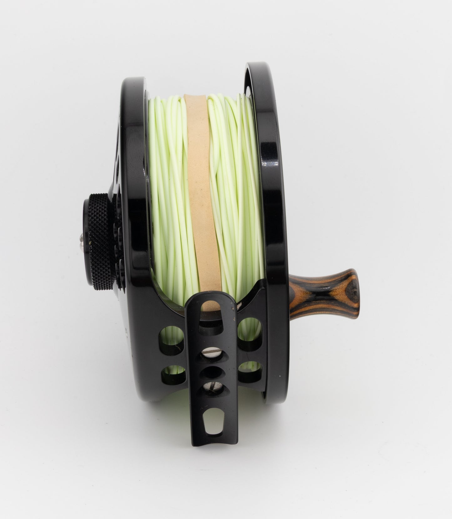 Abel Super 8 Fly Reel