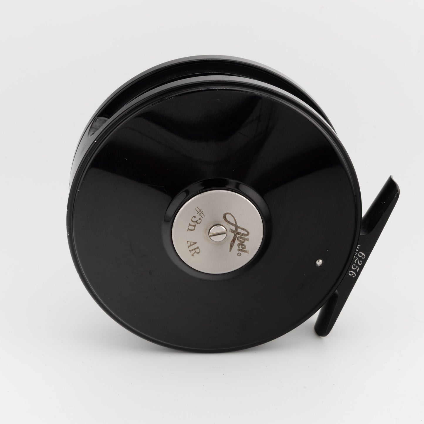 Abel 3N AR Fly Reel