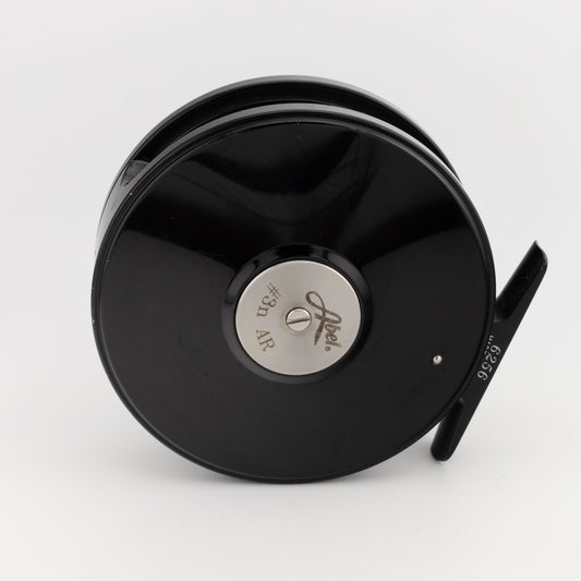 Abel 3N AR Fly Reel