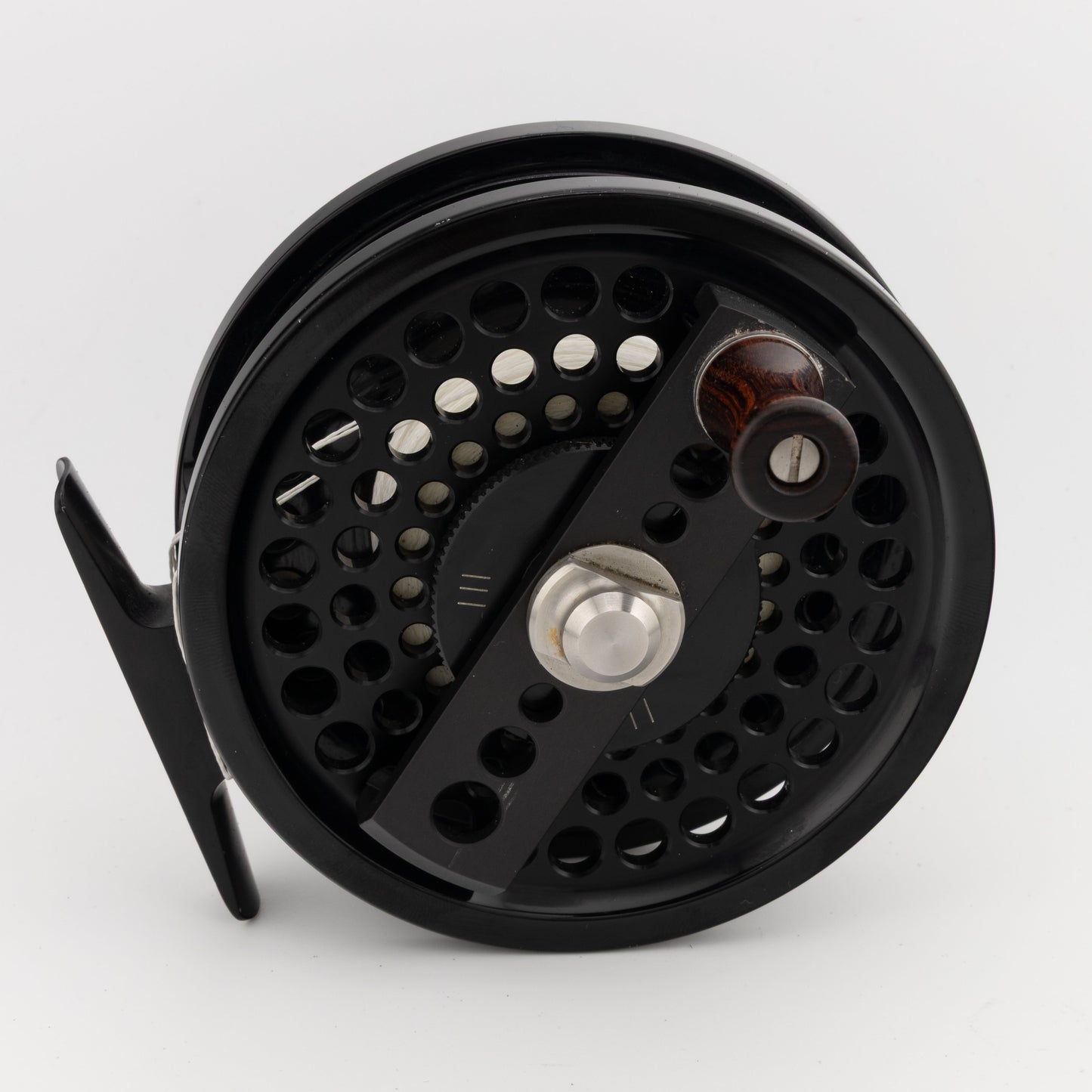 Abel 3N AR Fly Reel