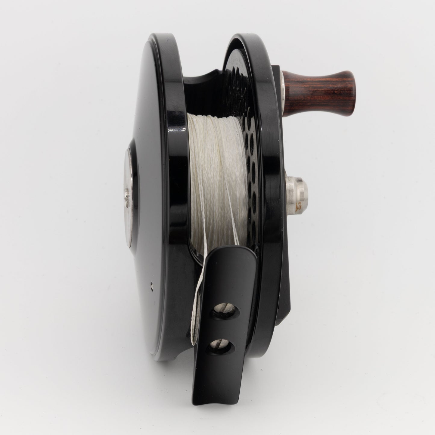 Abel 3N AR Fly Reel