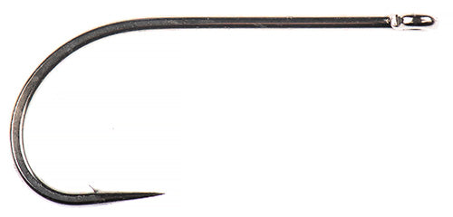 SA210  - Bob Clouser Signature Hook