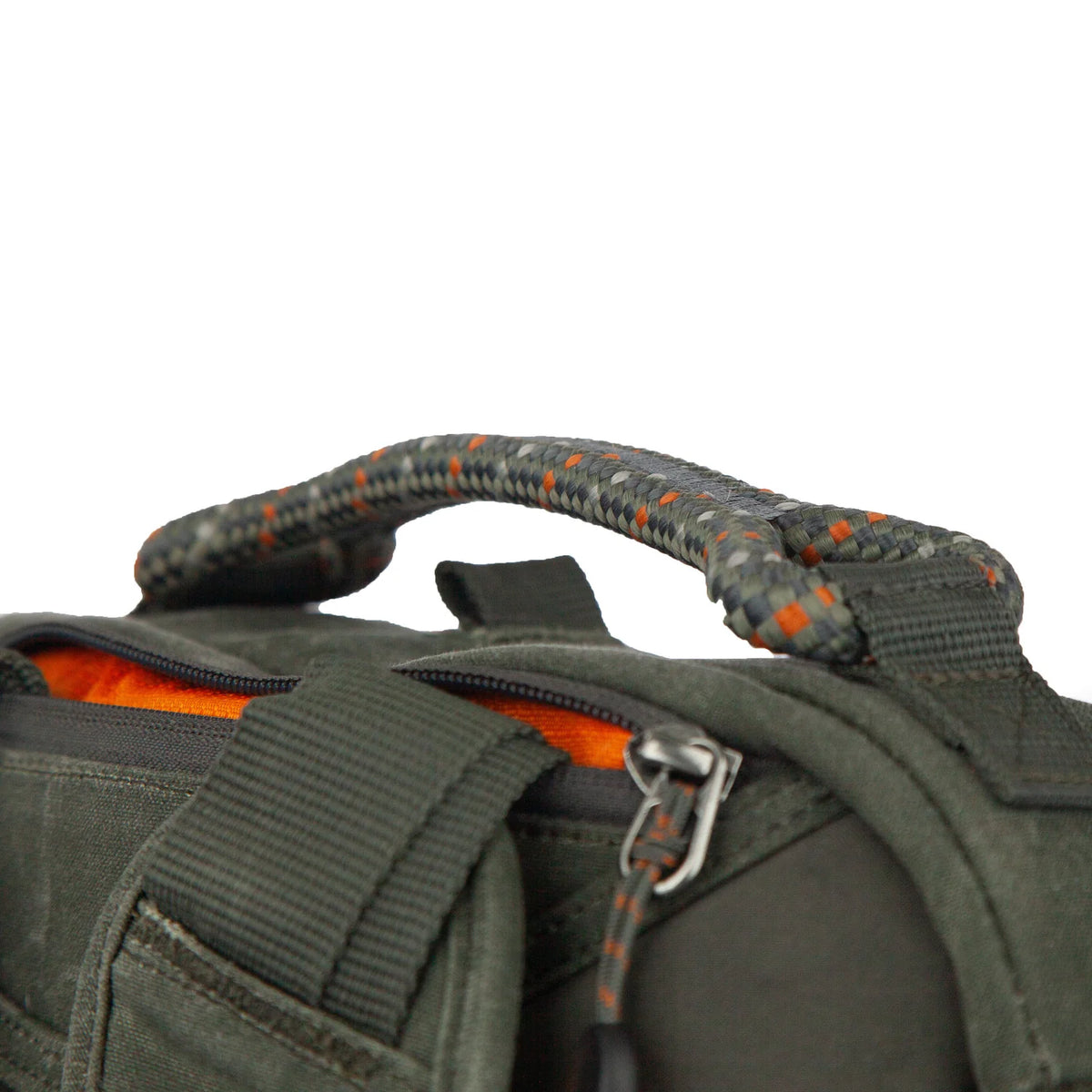 Patrick Rocks Briefcase Boulder Briefcase – Patrick's Fly Shop