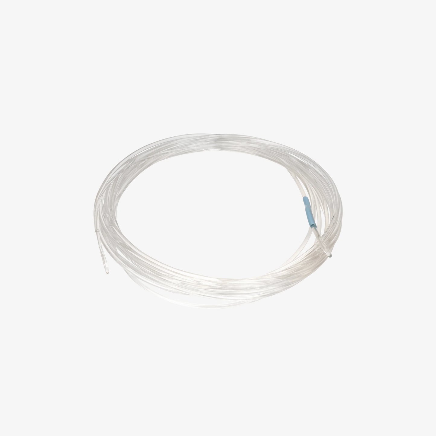 Spey Classic Sink Tip 15ft