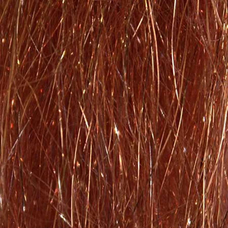 Angel Hair