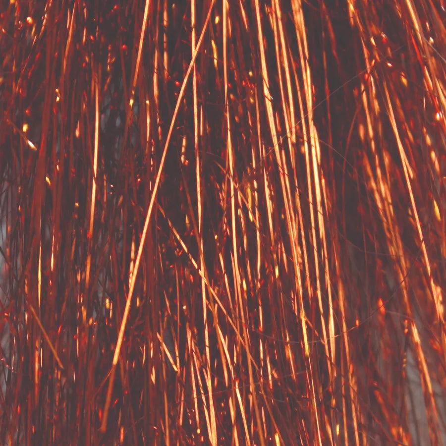 Angel Hair
