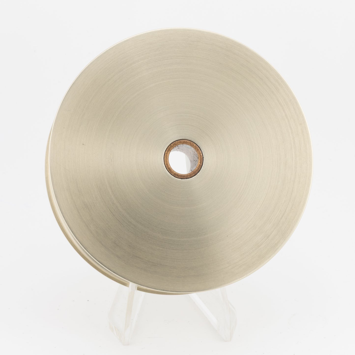 Fin-Nor Anti-Reverse No. 3 Fly Reel + Extra Spool
