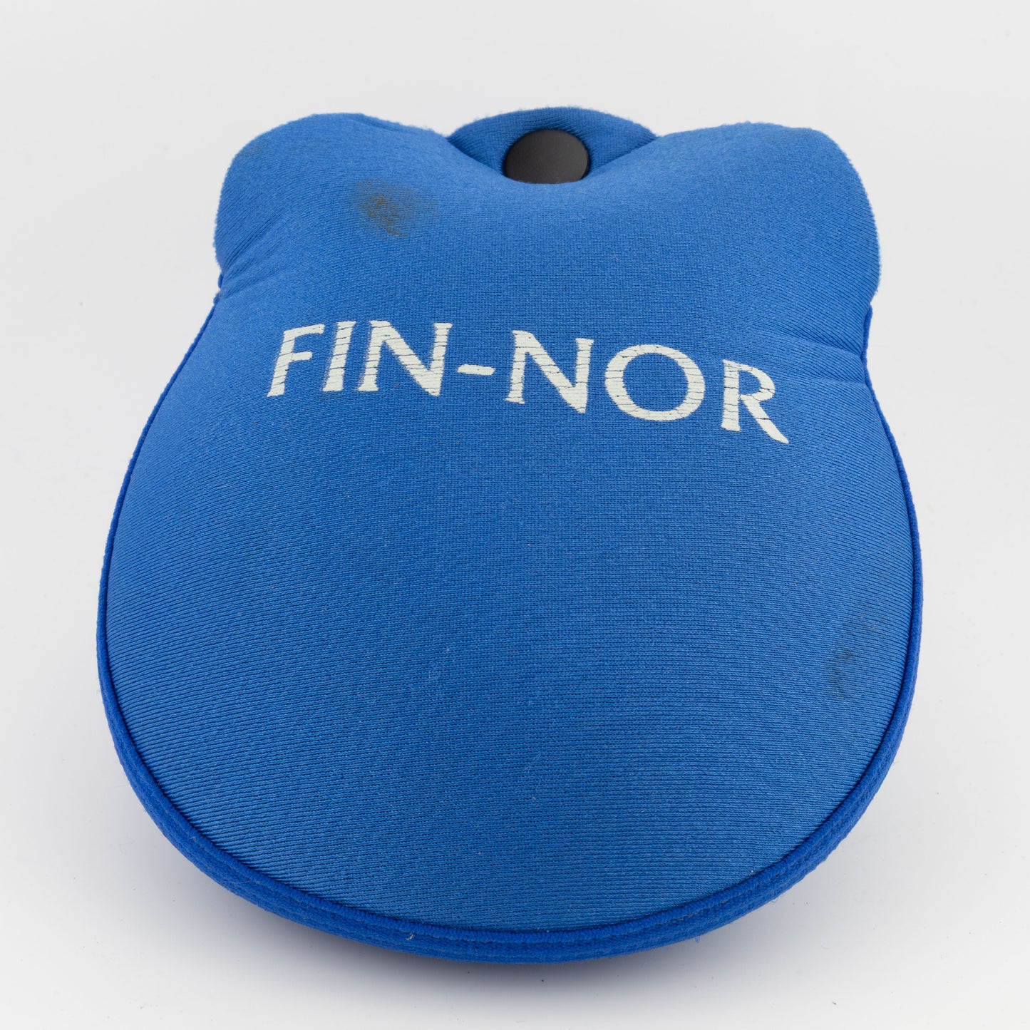 Fin-Nor Anti-Reverse No. 3 Fly Reel + Extra Spool