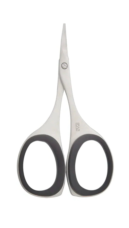 KAI® 4" Master Fly Tying Scissors
