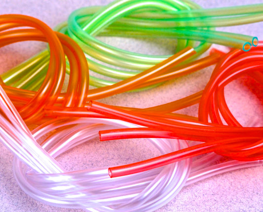 Hook Holder Junction Tubing