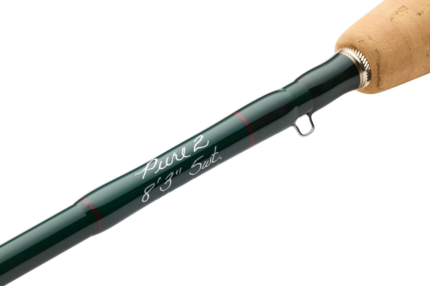 Pure 2 Fly Rod