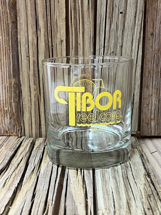 10.5 oz Tumbler - 50th Edition