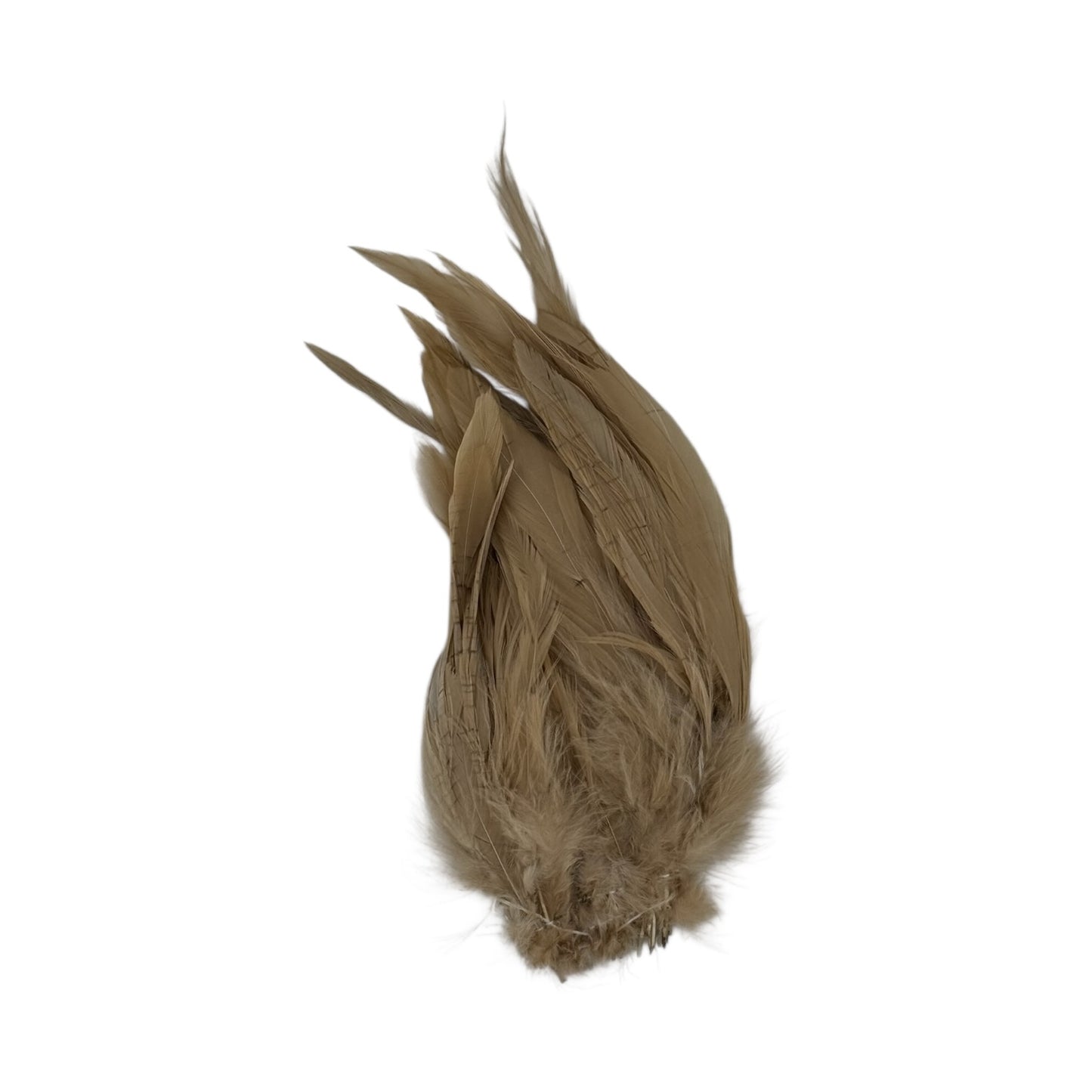 Strung Schlappen Long