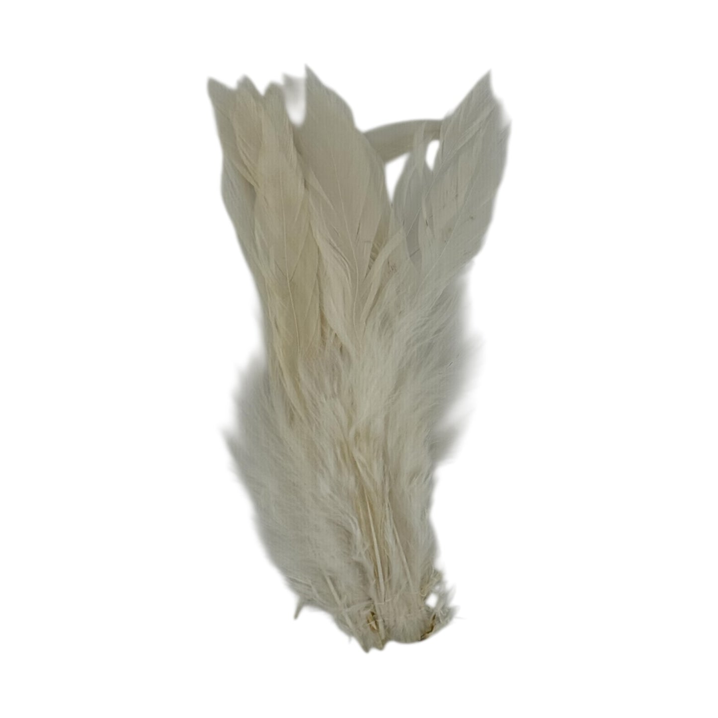 Strung Schlappen Long