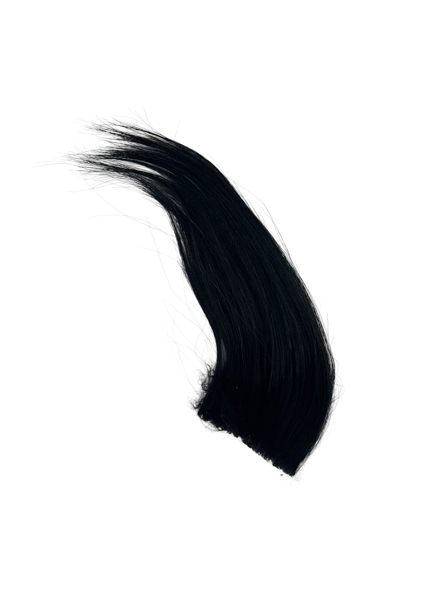 Arctic Goat Hair