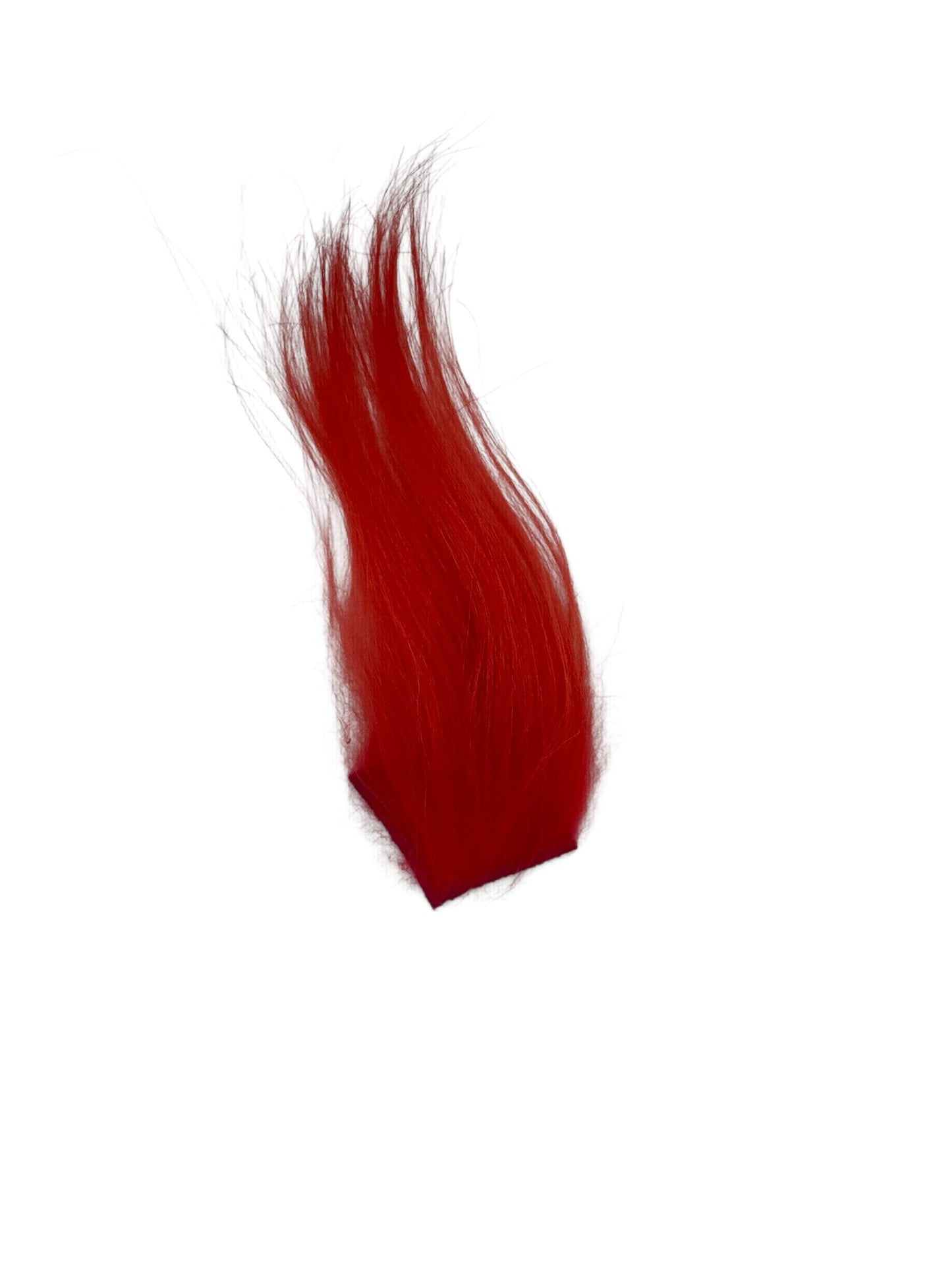 Arctic Goat Hair