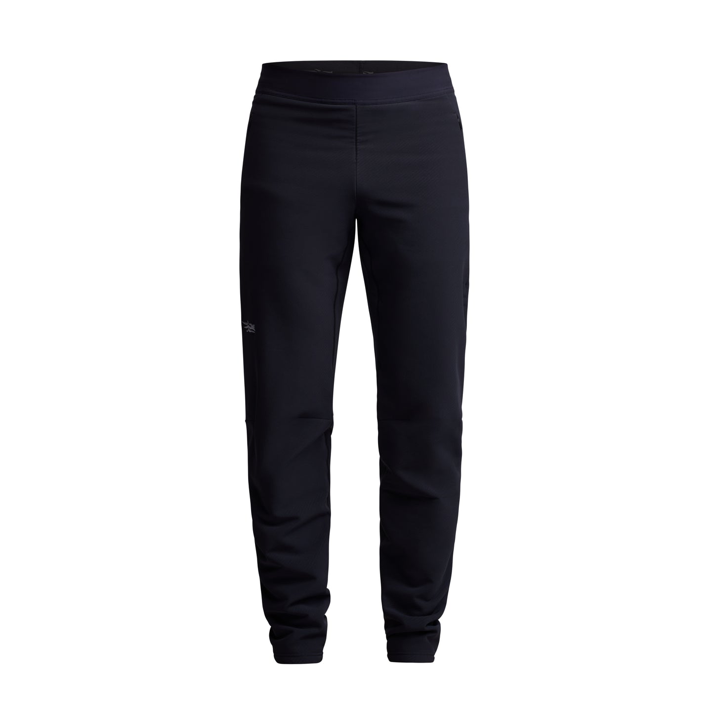 Alpha Fleece Pant