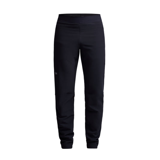 Alpha Fleece Pant
