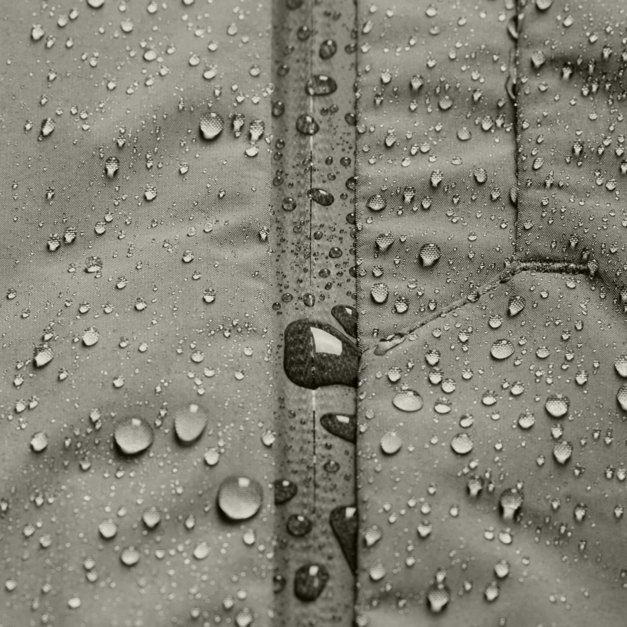 Stormfront GTX Jacket