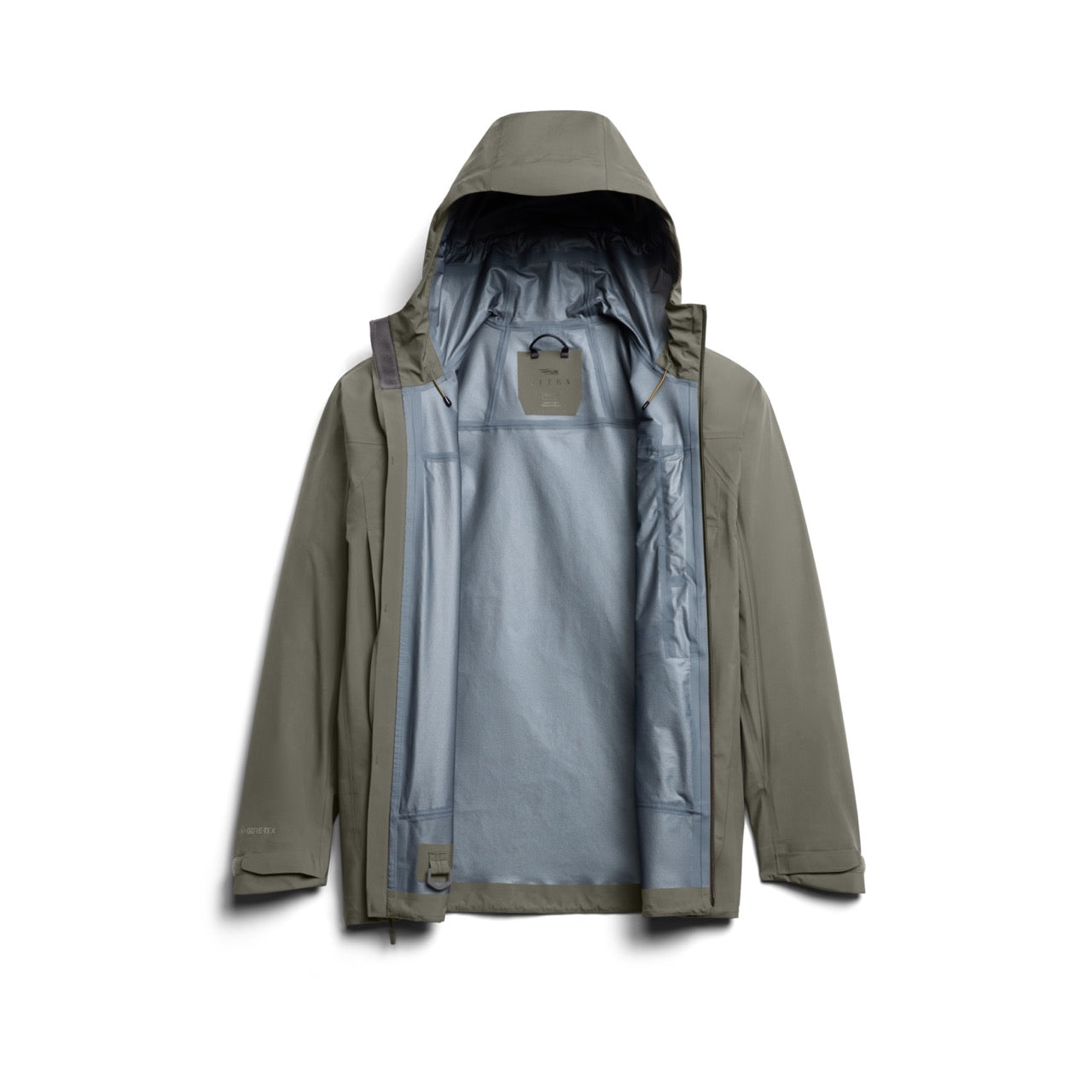 Stormfront GTX Jacket