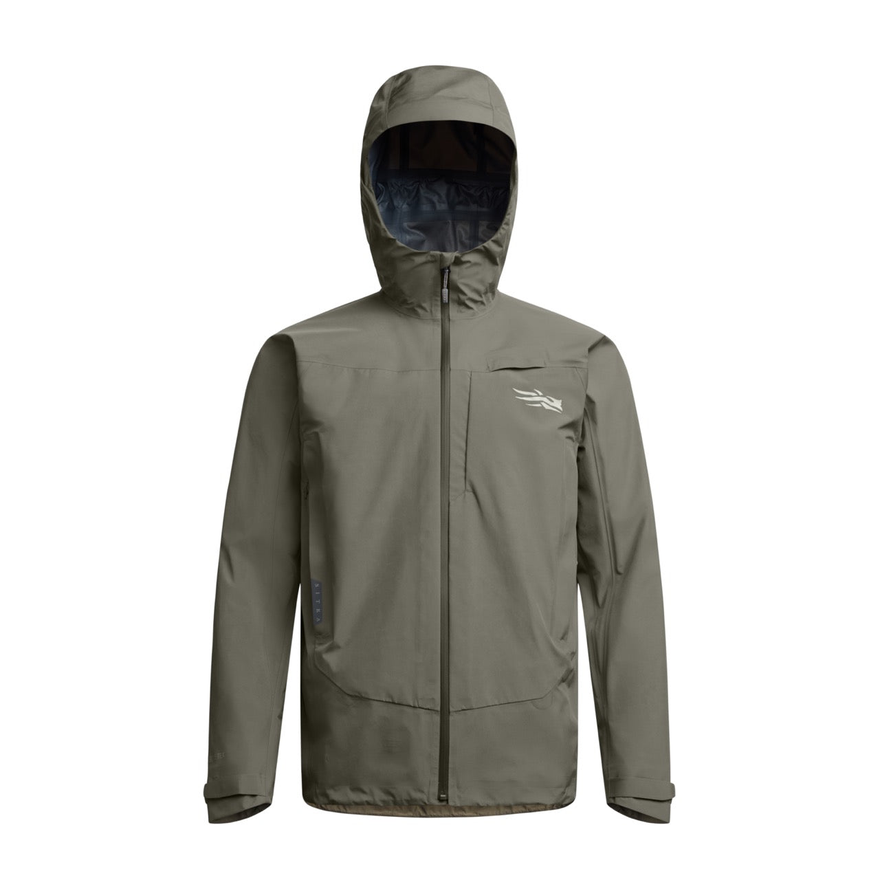 Stormfront GTX Jacket