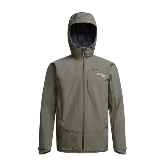 Stormfront GTX Jacket