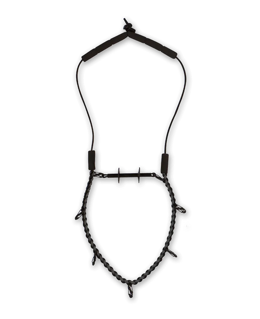 Neckvest Lanyard (Unloaded)