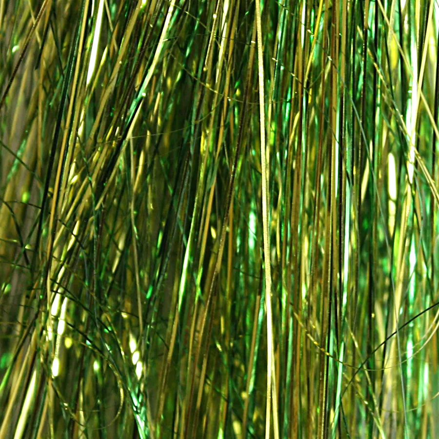 Angel Hair