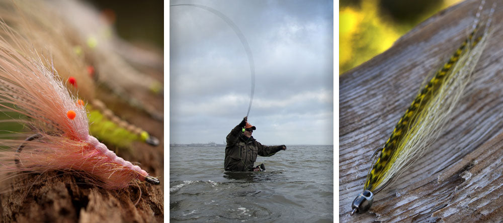 NS150 Nordic Salt Curved Shrimp Hook