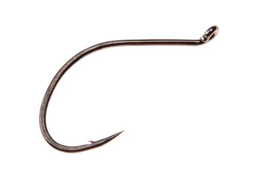NS182 Trailer Hook