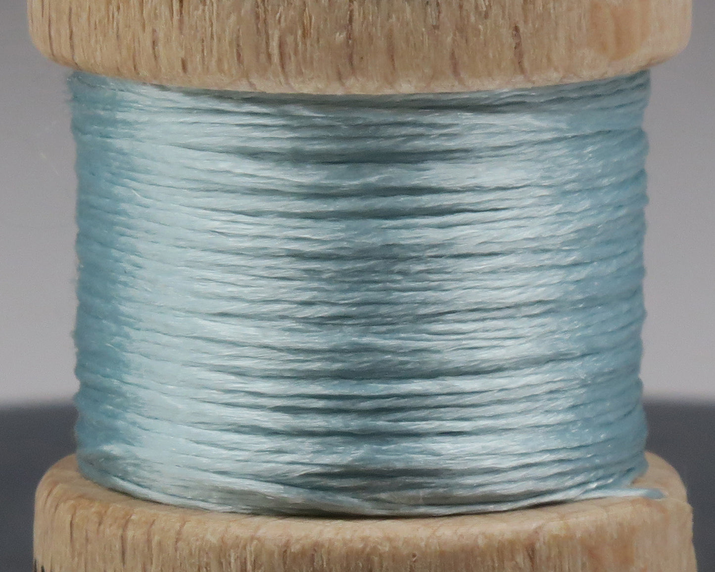 Ovale Pure Silk Floss