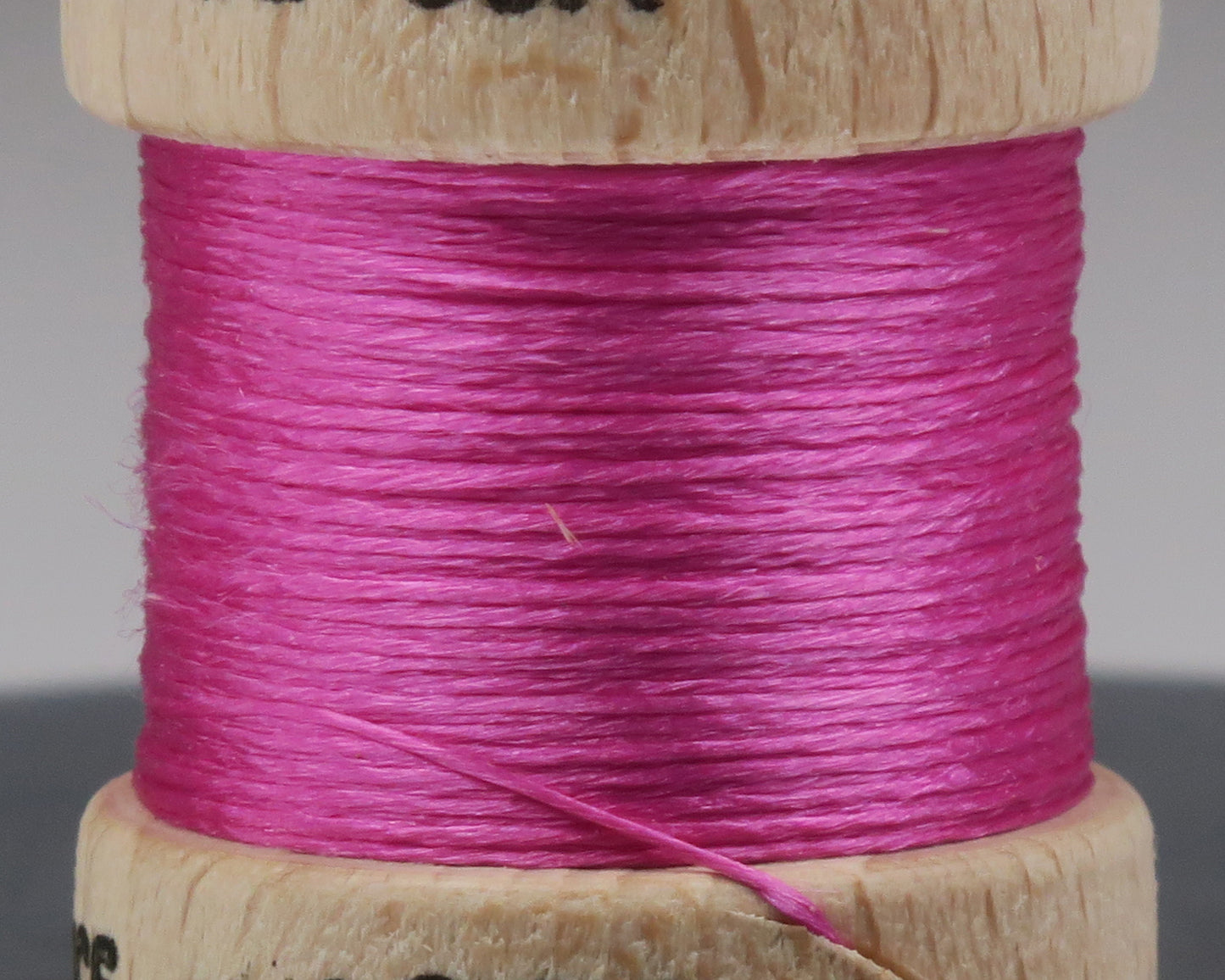 Ovale Pure Silk Floss