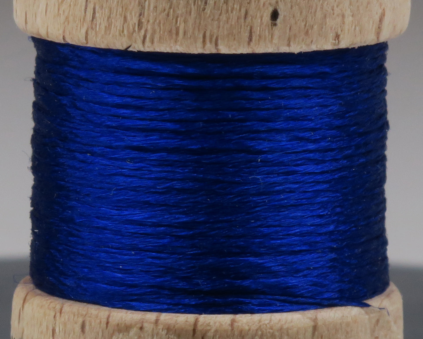 Ovale Pure Silk Floss