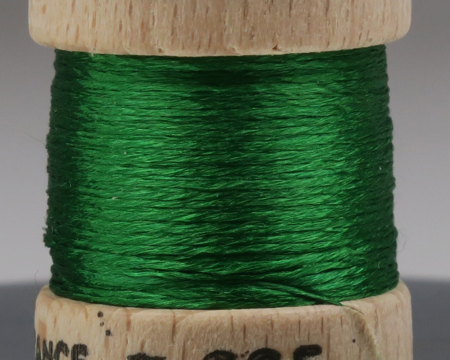 Ovale Pure Silk Floss