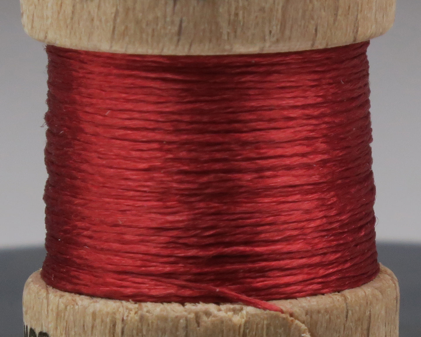 Ovale Pure Silk Floss